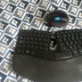 Microsoft ergonomic keyboard and mouse Image 2