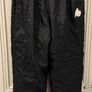 Vintage Women's Sport Luhta Ski / Snow Pants (size 38) Image 5