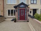 Qualified  carpenter Image 9