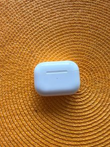 AirPods Pro 1st Generation