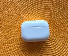 AirPods Pro 1st Generation