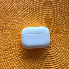 AirPods Pro 1st Generation
