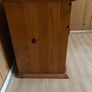 Wooden Storage Chest Image 2