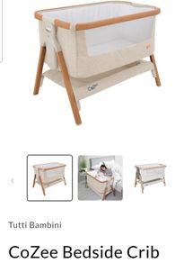 Cot