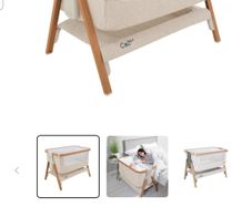 Cot