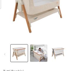 Cot