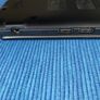 15.6" Acer Laptop 8 Gb Ram, 256 Gb Ssd Image 5