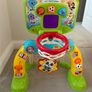 Todler toys Image 5