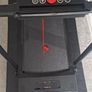 Folding Treadmill Image 4