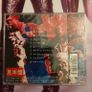 HideKatsu - 1994 Japanese pressing Image 2