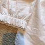 Zara shirt Image 4