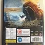 Clash Of The Titans [2010] Sam Worthington, Gemma Arterton, Mads Mikkelsen, Alexa Davalos, Ralph Fiennes & Liam Neeson [Movie DVD] Image 2