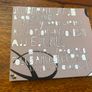 Marvins Revolt Self Titled CD Image 2