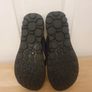 Skechers Modern Arch Fit - Sunshine Women's on the Go Flip Flop .. Colour: Black .. Size: 4 UK .. 37 EU Image 5