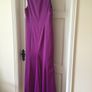 Ladies Dress Image 4