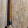 Fishing Tackle collection Image 10
