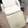 Beauty Recliner Bed Image 6