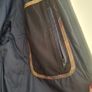 Men's Barbour Jacket Image 8