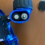 head torch Image 4