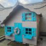 kids playhouse Image 2