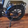 ELECTRIC BIKE ,Engwe Engine Pro 2.0 ,brand New , In A Box, One Year Warranty Image 10