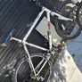 vintage mtb Image 2