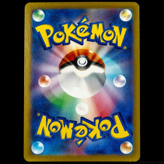 70+ Pokemon Cards - Various Sets WOTC Vintage Modern Rare Holo Reverse Holo Ultra Rare 1999 2026 / See Description
