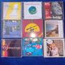 Large Collection Of 240+ Original Music CDs - One Lot. Image 4