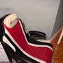 gaming chair Image 5
