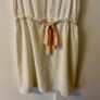 La Petite Etoile Dress Image 3