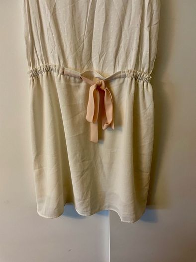La Petite Etoile Dress