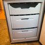 Freezer Image 6