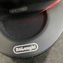 De Longhi Nescafe Dolce Gusto Coffee Machine Brand New Never Used Image 5