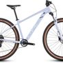 Cube Aim Slx 29er - Xxl Image 2