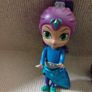 Shimmer and Shine dolls / toys Image 5