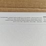 ASUS ZenPad 10.1 inch Tablet, Model P00C, 16GB, in very good condition Image 8