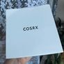 COSRX Skin Barrier Moisturizing Body Cream 450ml | New, Unopened & Sealed Image 4