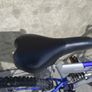mountain  bike Image 3