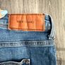 River Island Jeans Image 8