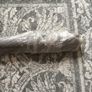 Roller blinds Image 2
