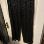 Create memories sequin trousers RRP R80 Image 4