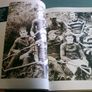 The GAA a people's history Ireland Irish history Image 6