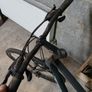 Gents Trek bike Image 4