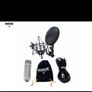 RODE Microphone Image 2