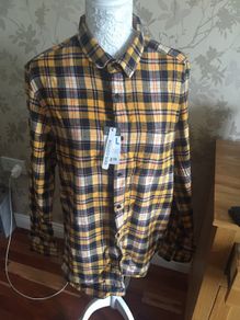 mens clothes