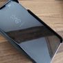 samsung s10e Image 4