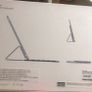 apple ipad keyboard Image 3