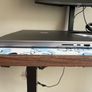 Macbook Pro 16/2023/m2 Max/64gb Ram/1tb Ssd/space Grey Image 6