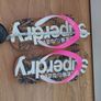 Superdry Flip Flops Image 3