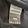 mans  jacket motorcycle Image 3